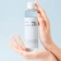 https://storage.alifshop.tj/media/images/alifshop/57140/tonik-buster-anua-birch-70-boosting-toner-moisture-s-berezovym-sokom-250-ml-1778239352836-xs.webp