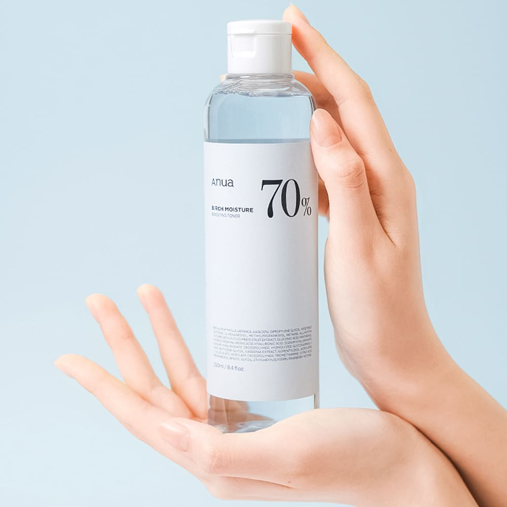 https://storage.alifshop.tj/media/images/alifshop/57140/tonik-buster-anua-birch-70-boosting-toner-moisture-s-berezovym-sokom-250-ml-1778239352836.png