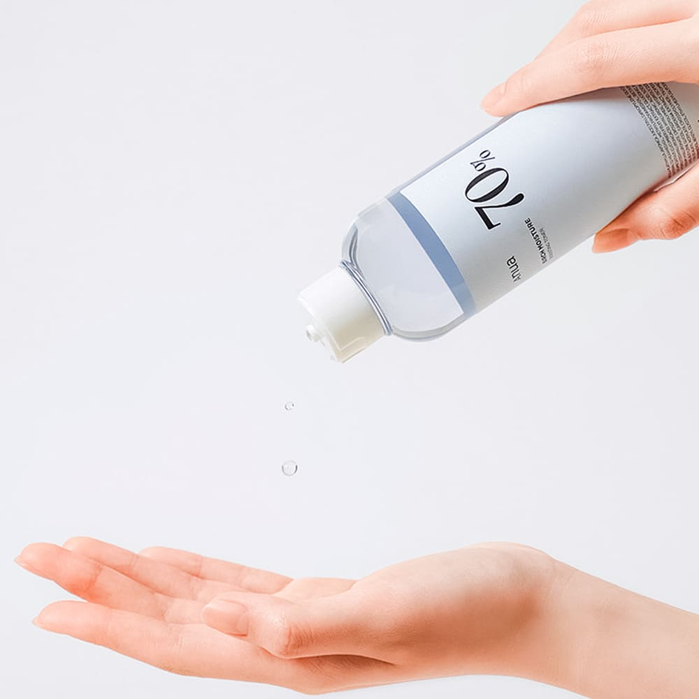 https://storage.alifshop.tj/media/images/alifshop/57140/tonik-buster-anua-birch-70-boosting-toner-moisture-s-berezovym-sokom-250-ml-1778239354916.png