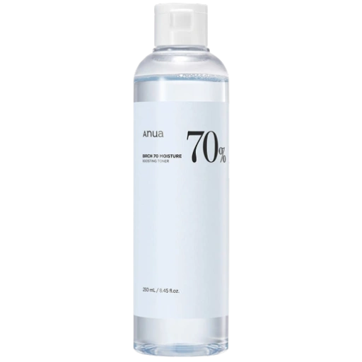 https://storage.alifshop.tj/media/images/alifshop/57140/tonik-buster-anua-birch-70-boosting-toner-moisture-s-berezovym-sokom-250-ml-1778239355891-xl.webp