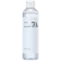 https://storage.alifshop.tj/media/images/alifshop/57140/tonik-buster-anua-birch-70-boosting-toner-moisture-s-berezovym-sokom-250-ml-1778239355891-xs.webp