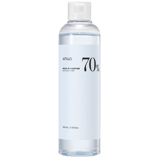 https://storage.alifshop.tj/media/images/alifshop/57140/tonik-buster-anua-birch-70-boosting-toner-moisture-s-berezovym-sokom-250-ml-1778239355891.png