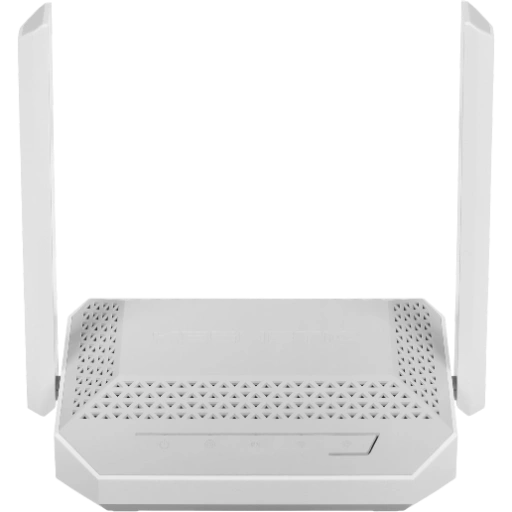 https://storage.alifshop.tj/media/images/alifshop/57141/wi-fi-poytep-keenetic-racer-kn-4010-belyy-1778239177261-xl.webp