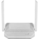 https://storage.alifshop.tj/media/images/alifshop/57141/wi-fi-poytep-keenetic-racer-kn-4010-belyy-1778239177261-xs.webp