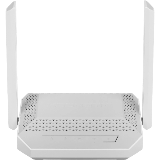 https://storage.alifshop.tj/media/images/alifshop/57141/wi-fi-poytep-keenetic-racer-kn-4010-belyy-1778239177261.png