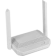 https://storage.alifshop.tj/media/images/alifshop/57141/wi-fi-poytep-keenetic-racer-kn-4010-belyy-1778239178285-xs.webp
