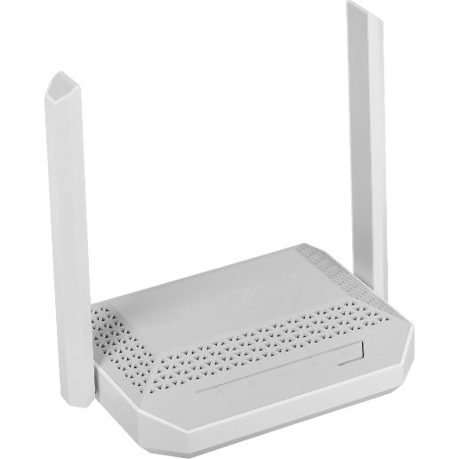 https://storage.alifshop.tj/media/images/alifshop/57141/wi-fi-poytep-keenetic-racer-kn-4010-belyy-1778239178285.png