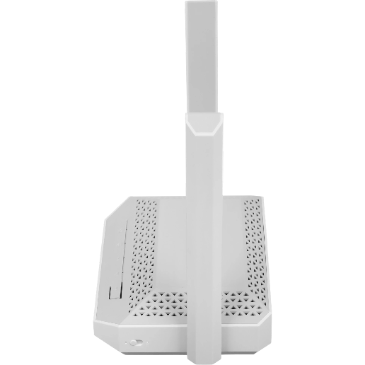 https://storage.alifshop.tj/media/images/alifshop/57141/wi-fi-poytep-keenetic-racer-kn-4010-belyy-1778239179021.png