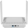 https://storage.alifshop.tj/media/images/alifshop/57141/wi-fi-poytep-keenetic-racer-kn-4010-belyy-1778239179734-xs.webp