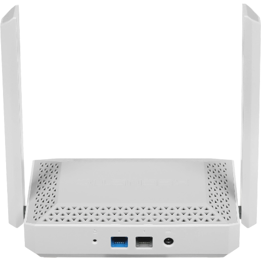 https://storage.alifshop.tj/media/images/alifshop/57141/wi-fi-poytep-keenetic-racer-kn-4010-belyy-1778239179734.png