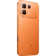 https://storage.alifshop.tj/media/images/alifshop/57142/infinix-note-60-pro-12-256-gb-oranzhevyy-1778239105082-xs.webp