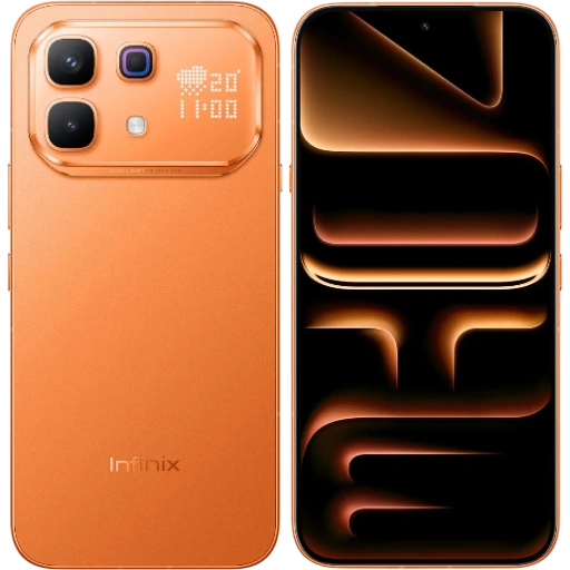https://storage.alifshop.tj/media/images/alifshop/57142/infinix-note-60-pro-12-256-gb-oranzhevyy-1778239105947-xl.webp
