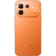 https://storage.alifshop.tj/media/images/alifshop/57142/infinix-note-60-pro-12-256-gb-oranzhevyy-1778239107657-xs.webp