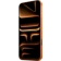 https://storage.alifshop.tj/media/images/alifshop/57142/infinix-note-60-pro-12-256-gb-oranzhevyy-1778239108390-xs.webp