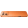 https://storage.alifshop.tj/media/images/alifshop/57142/infinix-note-60-pro-12-256-gb-oranzhevyy-1778239110858-xs.webp
