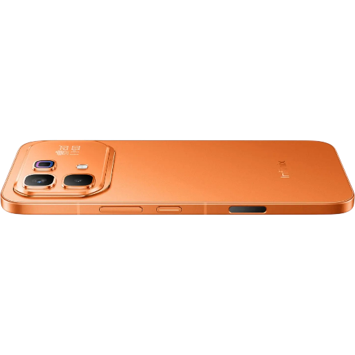 https://storage.alifshop.tj/media/images/alifshop/57142/infinix-note-60-pro-12-256-gb-oranzhevyy-1778239110858.png