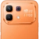 https://storage.alifshop.tj/media/images/alifshop/57142/infinix-note-60-pro-12-256-gb-oranzhevyy-1778239112137-xs.webp
