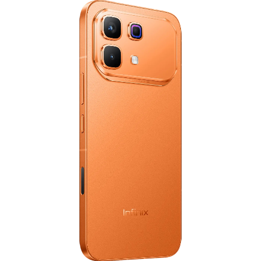 https://storage.alifshop.tj/media/images/alifshop/57143/infinix-note-60-pro-8-256-gb-oranzhevyy-1778239231530.png