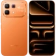 https://storage.alifshop.tj/media/images/alifshop/57143/infinix-note-60-pro-8-256-gb-oranzhevyy-1778239232269-xs.webp