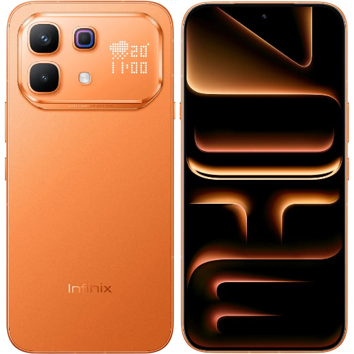 https://storage.alifshop.tj/media/images/alifshop/57143/infinix-note-60-pro-8-256-gb-oranzhevyy-1778239232269.png