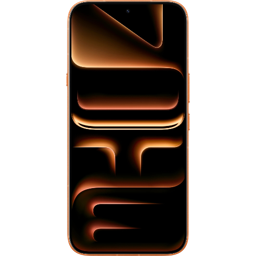 https://storage.alifshop.tj/media/images/alifshop/57143/infinix-note-60-pro-8-256-gb-oranzhevyy-1778239233191.png