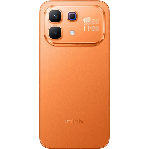 https://storage.alifshop.tj/media/images/alifshop/57143/infinix-note-60-pro-8-256-gb-oranzhevyy-1778239233947.png