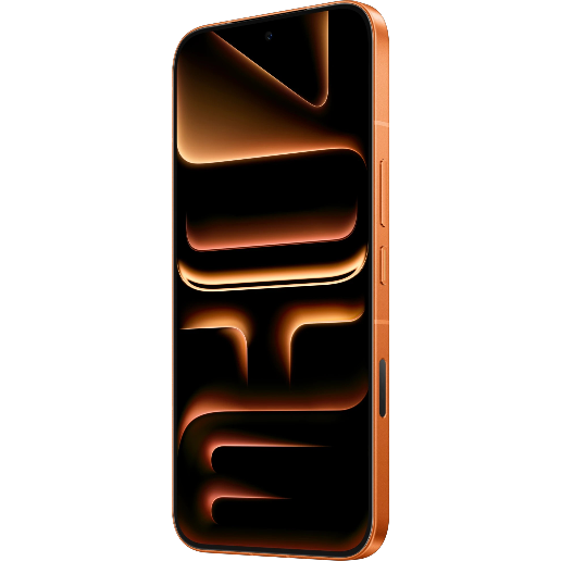 https://storage.alifshop.tj/media/images/alifshop/57143/infinix-note-60-pro-8-256-gb-oranzhevyy-1778239234696.png