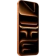 https://storage.alifshop.tj/media/images/alifshop/57143/infinix-note-60-pro-8-256-gb-oranzhevyy-1778239235429-xs.webp