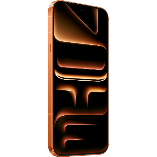 https://storage.alifshop.tj/media/images/alifshop/57143/infinix-note-60-pro-8-256-gb-oranzhevyy-1778239235429.png