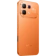 https://storage.alifshop.tj/media/images/alifshop/57143/infinix-note-60-pro-8-256-gb-oranzhevyy-1778239236152-xs.webp