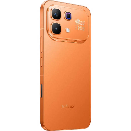 https://storage.alifshop.tj/media/images/alifshop/57143/infinix-note-60-pro-8-256-gb-oranzhevyy-1778239236152.png