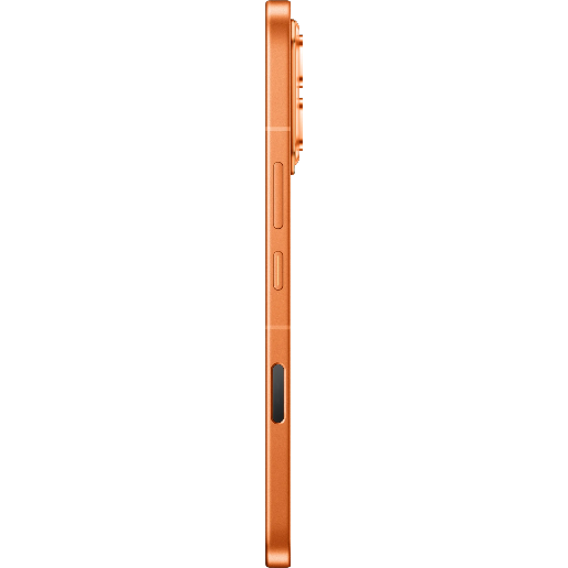 https://storage.alifshop.tj/media/images/alifshop/57143/infinix-note-60-pro-8-256-gb-oranzhevyy-1778239237591.png