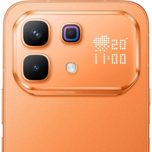https://storage.alifshop.tj/media/images/alifshop/57143/infinix-note-60-pro-8-256-gb-oranzhevyy-1778239238453.png