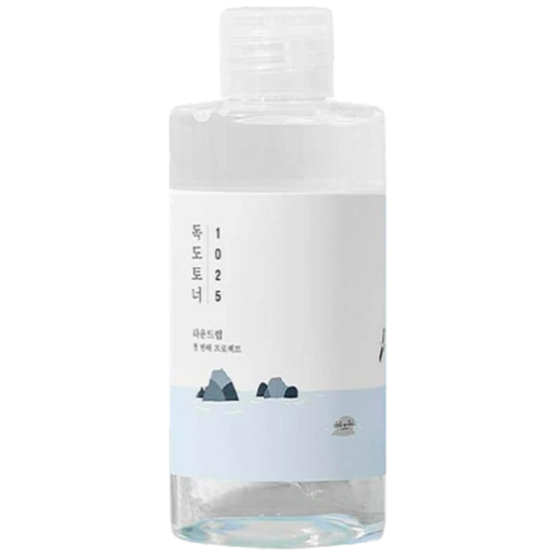 https://storage.alifshop.tj/media/images/alifshop/57144/otshelushivayushchiy-tonik-round-lab-1025-dokdo-toner-s-morskoy-vodoy-100-ml-1778240635749-xl.webp