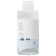 https://storage.alifshop.tj/media/images/alifshop/57144/otshelushivayushchiy-tonik-round-lab-1025-dokdo-toner-s-morskoy-vodoy-100-ml-1778240635749-xs.webp