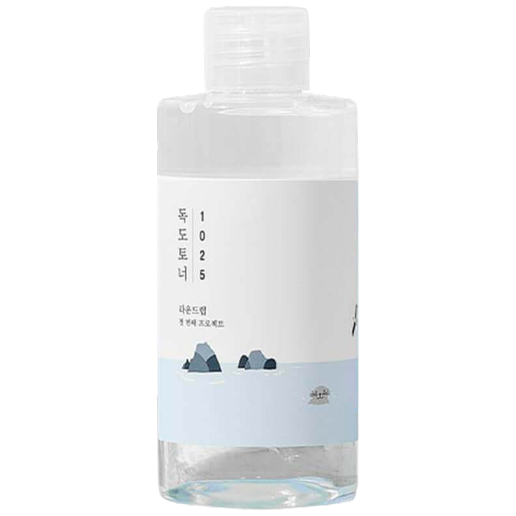 https://storage.alifshop.tj/media/images/alifshop/57144/otshelushivayushchiy-tonik-round-lab-1025-dokdo-toner-s-morskoy-vodoy-100-ml-1778240635749.png