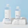 https://storage.alifshop.tj/media/images/alifshop/57144/otshelushivayushchiy-tonik-round-lab-1025-dokdo-toner-s-morskoy-vodoy-100-ml-1778240636517-xs.webp