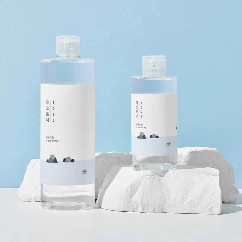 https://storage.alifshop.tj/media/images/alifshop/57144/otshelushivayushchiy-tonik-round-lab-1025-dokdo-toner-s-morskoy-vodoy-100-ml-1778240636517.png
