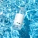 https://storage.alifshop.tj/media/images/alifshop/57144/otshelushivayushchiy-tonik-round-lab-1025-dokdo-toner-s-morskoy-vodoy-100-ml-1778240637576-xs.webp