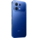 https://storage.alifshop.tj/media/images/alifshop/57145/infinix-note-60-pro-12-256-gb-siniy-1778239800001-xs.webp