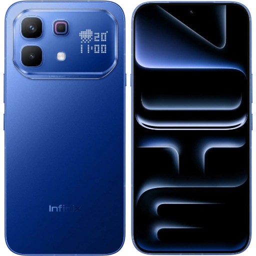 https://storage.alifshop.tj/media/images/alifshop/57145/infinix-note-60-pro-12-256-gb-siniy-1778239800862-xl.webp