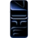 https://storage.alifshop.tj/media/images/alifshop/57145/infinix-note-60-pro-12-256-gb-siniy-1778239801784-xs.webp