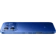 https://storage.alifshop.tj/media/images/alifshop/57145/infinix-note-60-pro-12-256-gb-siniy-1778239805992-xs.webp
