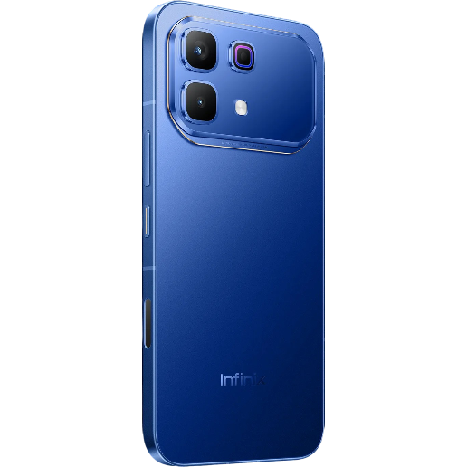 https://storage.alifshop.tj/media/images/alifshop/57146/infinix-note-60-pro-8-256-gb-siniy-1778239891767.png