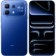 https://storage.alifshop.tj/media/images/alifshop/57146/infinix-note-60-pro-8-256-gb-siniy-1778239892449-xs.webp