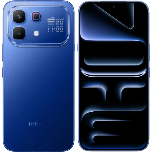 https://storage.alifshop.tj/media/images/alifshop/57146/infinix-note-60-pro-8-256-gb-siniy-1778239892449.png