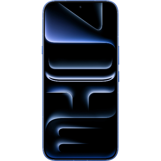 https://storage.alifshop.tj/media/images/alifshop/57146/infinix-note-60-pro-8-256-gb-siniy-1778239893309.png