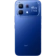 https://storage.alifshop.tj/media/images/alifshop/57146/infinix-note-60-pro-8-256-gb-siniy-1778239893997-xs.webp