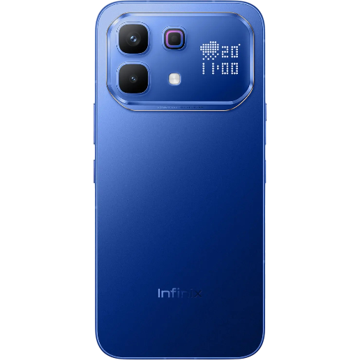 https://storage.alifshop.tj/media/images/alifshop/57146/infinix-note-60-pro-8-256-gb-siniy-1778239893997.png