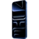https://storage.alifshop.tj/media/images/alifshop/57146/infinix-note-60-pro-8-256-gb-siniy-1778239894774-xs.webp